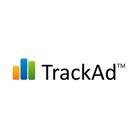 TrackAd Group